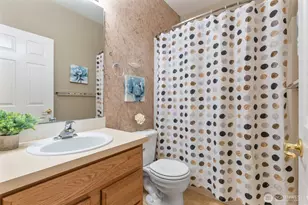 3030 SE 12th St, Renton, WA 98058 - Photo 27