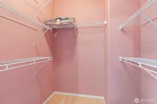 3030 SE 12th St, Renton, WA 98058 - Photo 23