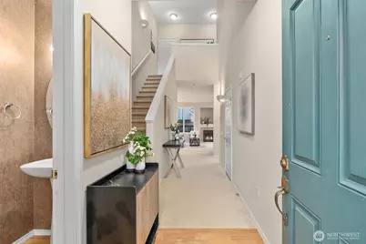 3030 SE 12th Street #1077, Renton, WA 98058 - Photo 5