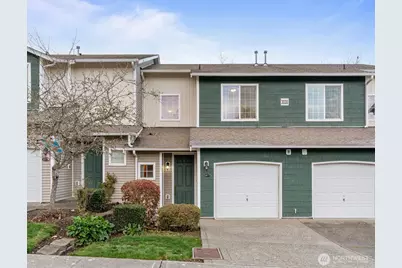 3030 SE 12th Street #1077, Renton, WA 98058 - Photo 1