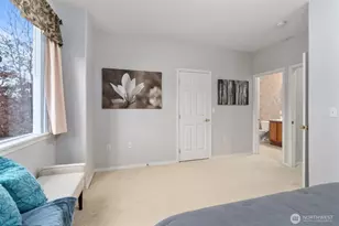 3030 SE 12th St, Renton, WA 98058 - Photo 21