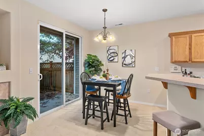 3030 SE 12th Street #1077, Renton, WA 98058 - Photo 11