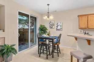 3030 SE 12th St, Renton, WA 98058 - Photo 11