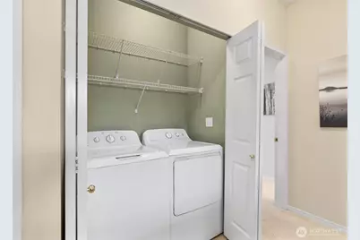 3030 SE 12th Street #1077, Renton, WA 98058 - Photo 29