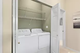 3030 SE 12th St, Renton, WA 98058 - Photo 29