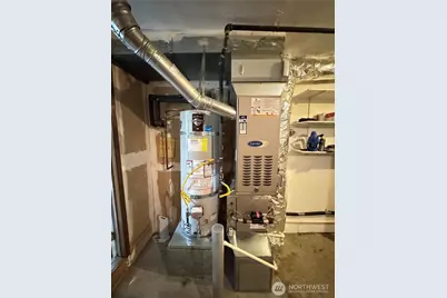 23346 NE 29th Pl, Sammamish, WA 98074 - Photo 37