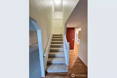 23346 NE 29th Pl, Sammamish, WA 98074 - Photo 19