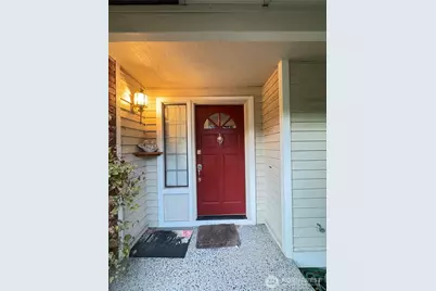 23346 NE 29th Pl, Sammamish, WA 98074 - Photo 3