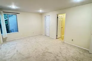 23346 NE 29th Pl, Sammamish, WA 98074 - Photo 21