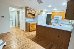 23346 NE 29th Pl, Sammamish, WA 98074 - Photo 13