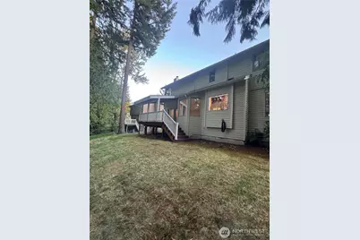 23346 NE 29th Pl, Sammamish, WA 98074 - Photo 33