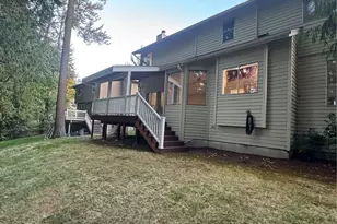 23346 NE 29th Pl, Sammamish, WA 98074 - Photo 33