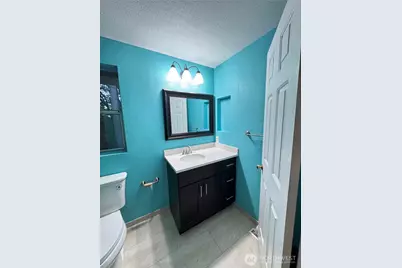 23346 NE 29th Pl, Sammamish, WA 98074 - Photo 29