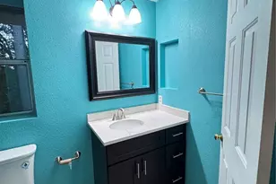 23346 NE 29th Pl, Sammamish, WA 98074 - Photo 29