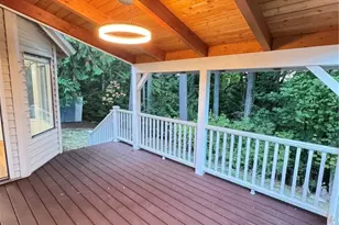 23346 NE 29th Pl, Sammamish, WA 98074 - Photo 31