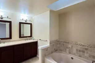 23346 NE 29th Pl, Sammamish, WA 98074 - Photo 23