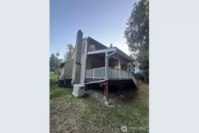 23346 NE 29th Pl, Sammamish, WA 98074 - Photo 35