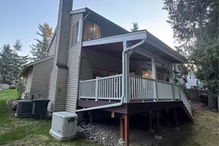 23346 NE 29th Pl, Sammamish, WA 98074 - Photo 35