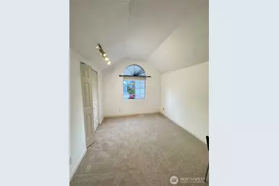 23346 NE 29th Pl, Sammamish, WA 98074 - Photo 25