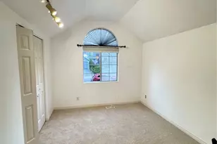 23346 NE 29th Pl, Sammamish, WA 98074 - Photo 25