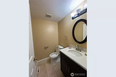 23346 NE 29th Pl, Sammamish, WA 98074 - Photo 7