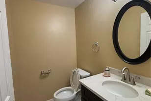 23346 NE 29th Pl, Sammamish, WA 98074 - Photo 7