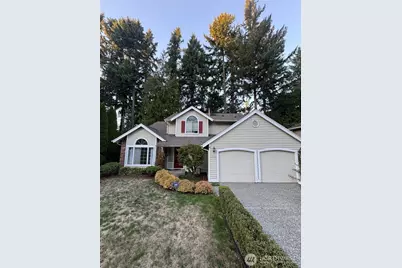23346 NE 29th Pl, Sammamish, WA 98074 - Photo 1