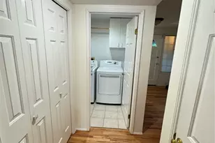 23346 NE 29th Pl, Sammamish, WA 98074 - Photo 17