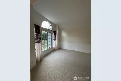 23346 NE 29th Pl, Sammamish, WA 98074 - Photo 5