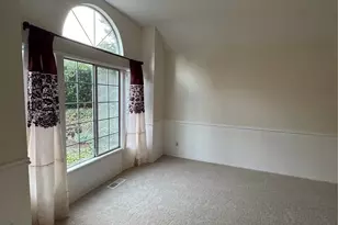 23346 NE 29th Pl, Sammamish, WA 98074 - Photo 5