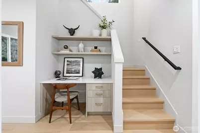 11217 NE 95th Street #B, Kirkland, WA 98033 - Photo 21