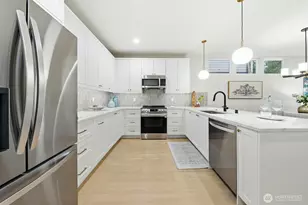 11217 NE 95th St, Kirkland, WA 98033 - Photo 15