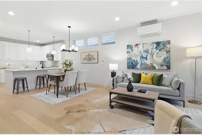 11217 NE 95th Street #B, Kirkland, WA 98033 - Photo 7