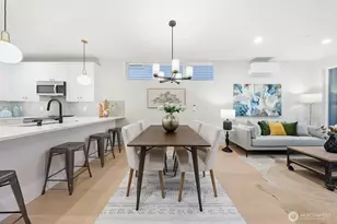 11217 NE 95th St, Kirkland, WA 98033 - Photo 11