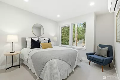 11217 NE 95th Street, Kirkland, WA 98033 - Photo 27