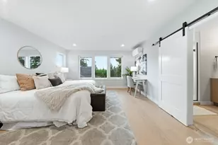 11217 NE 95th St, Kirkland, WA 98033 - Photo 31