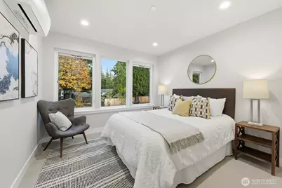 11217 NE 95th Street, Kirkland, WA 98033 - Photo 25