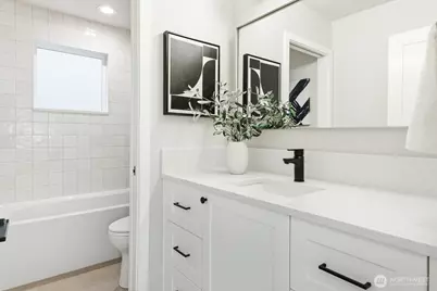 11217 NE 95th Street, Kirkland, WA 98033 - Photo 29