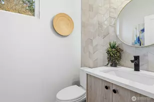 11217 NE 95th St, Kirkland, WA 98033 - Photo 7