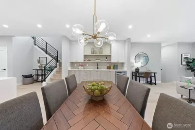 11217 NE 95th Street, Kirkland, WA 98033 - Photo 15