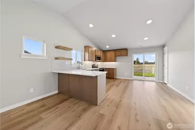 4332 W Sand Hill St, Moses Lake, WA 98837 - Photo 5