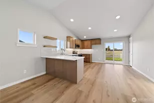 4332 W Sand Hill St, Moses Lake, WA 98837 - Photo 5