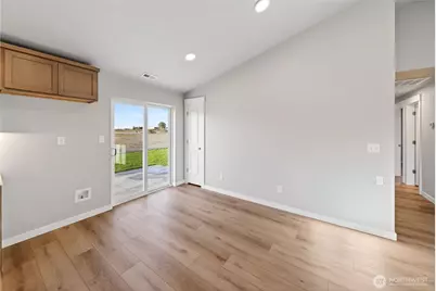 4332 W Sand Hill St, Moses Lake, WA 98837 - Photo 7