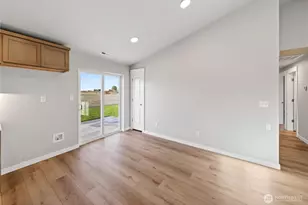 4332 W Sand Hill St, Moses Lake, WA 98837 - Photo 7