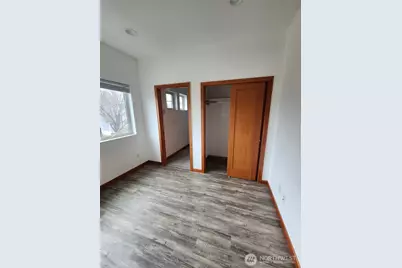 452 Pine Street, Orcas Island, WA 98245 - Photo 21