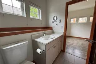 452 Pine St, Orcas Island, WA 98245 - Photo 29