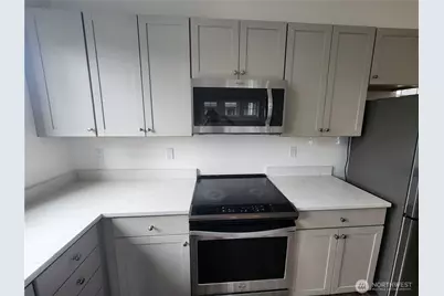 452 Pine Street, Orcas Island, WA 98245 - Photo 9