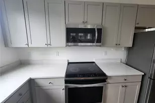 452 Pine St, Orcas Island, WA 98245 - Photo 9