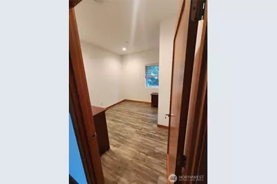 452 Pine Street, Orcas Island, WA 98245 - Photo 13