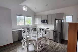 452 Pine St, Orcas Island, WA 98245 - Photo 17